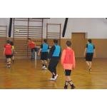 780x520Winter Trainingslager 25.-26.1 (95).JPG